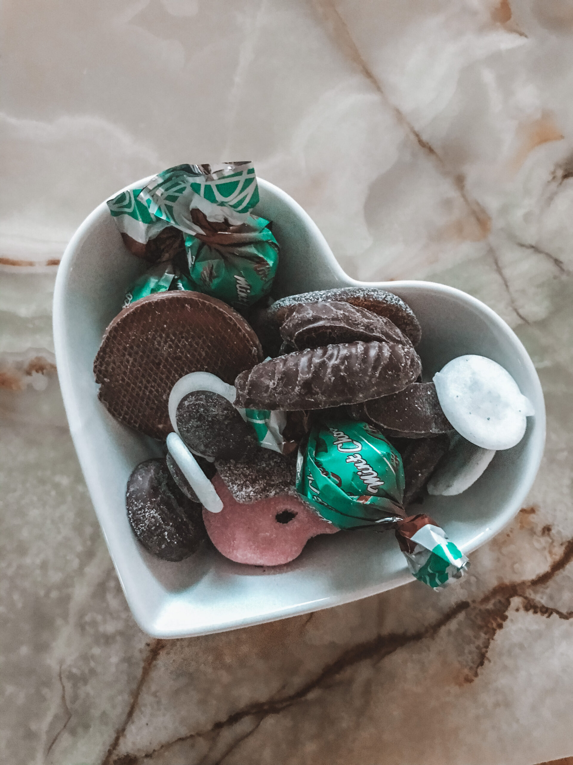 IMG_4137-scaled - vardagsblogg