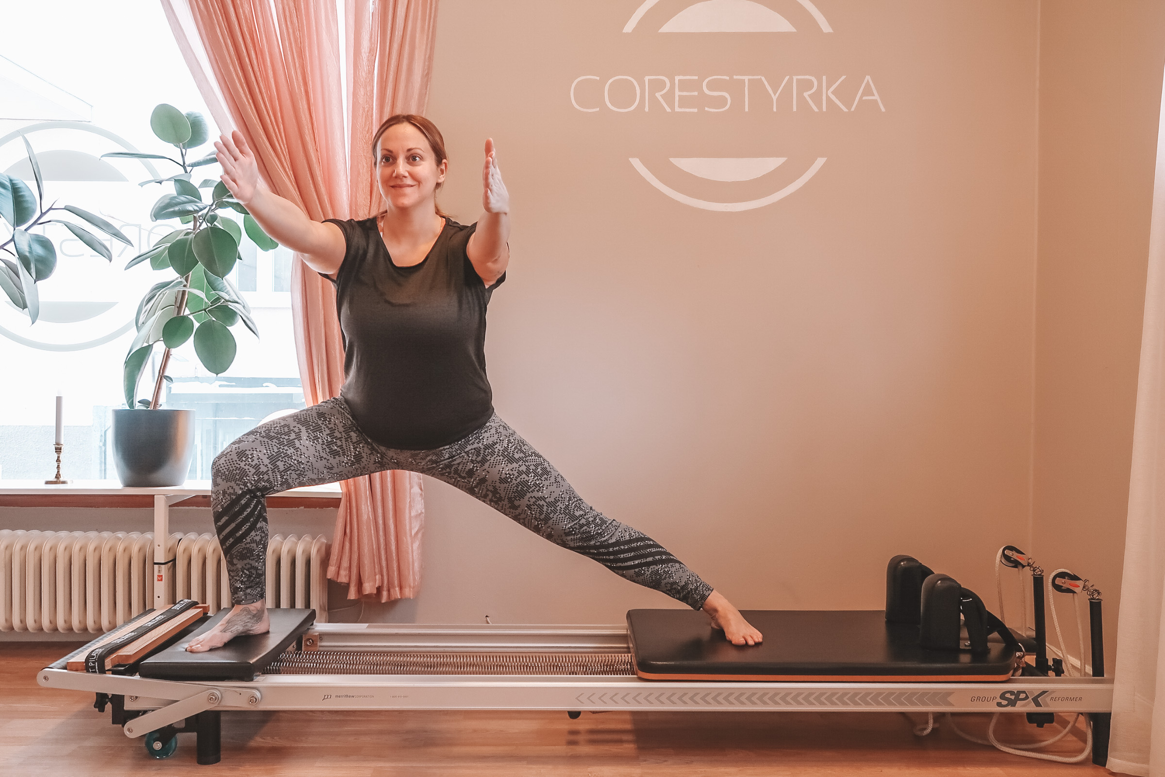 IMG_5934 - vardagsblogg