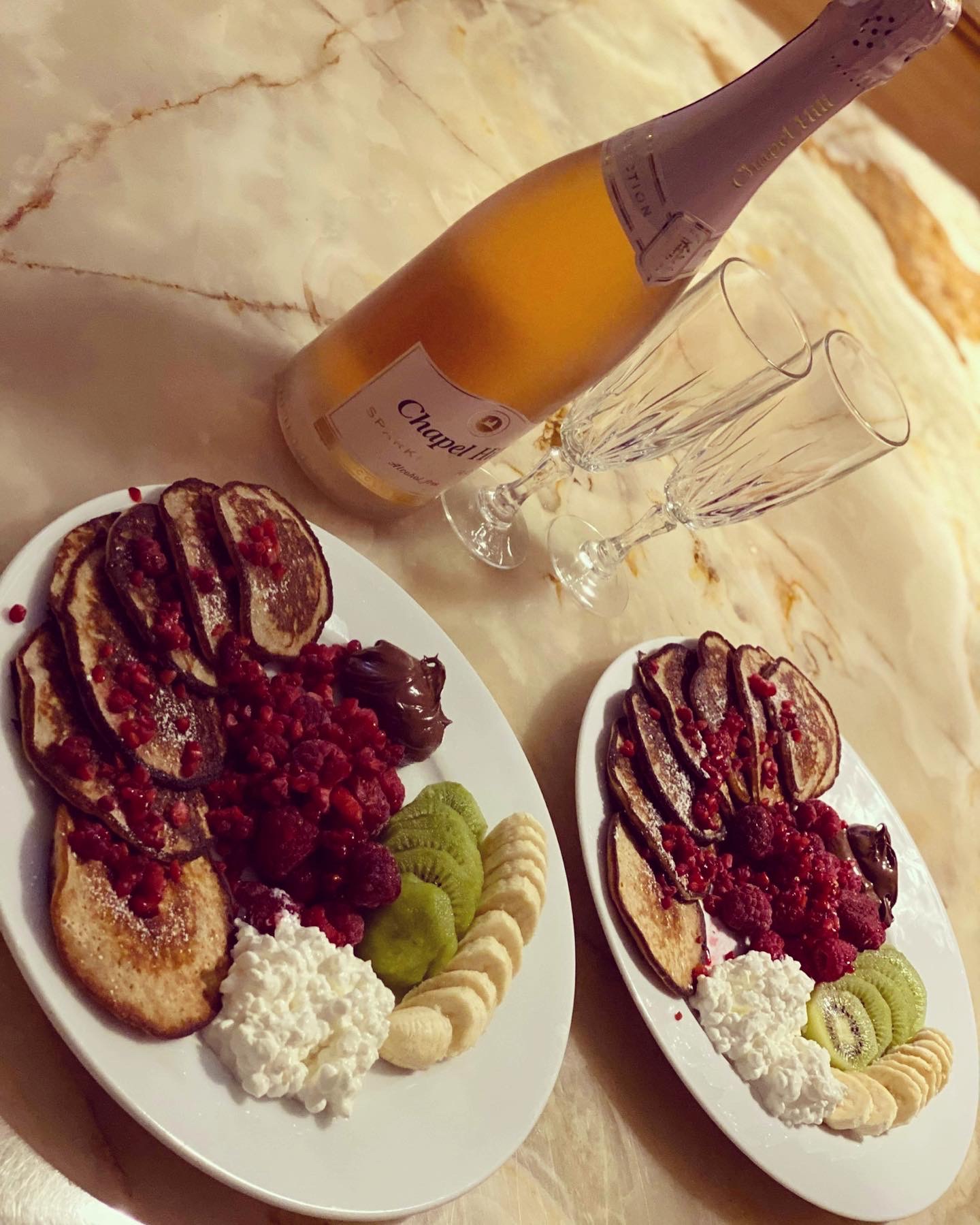 2A30EF21-5FE5-4BC1-A7DE-70C19462D9DC - bananpankaka