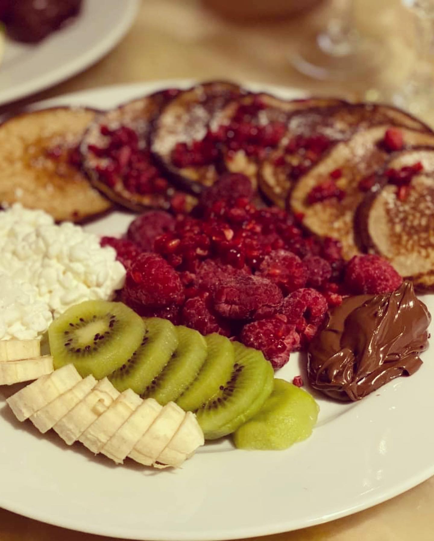 3BA2D145-E6A2-4C3B-9A2C-6AF20CA3DDD1 - bananpankaka