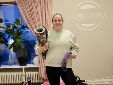 4E81A4AC-D3F6-4644-8ABC-D661FEBF9527