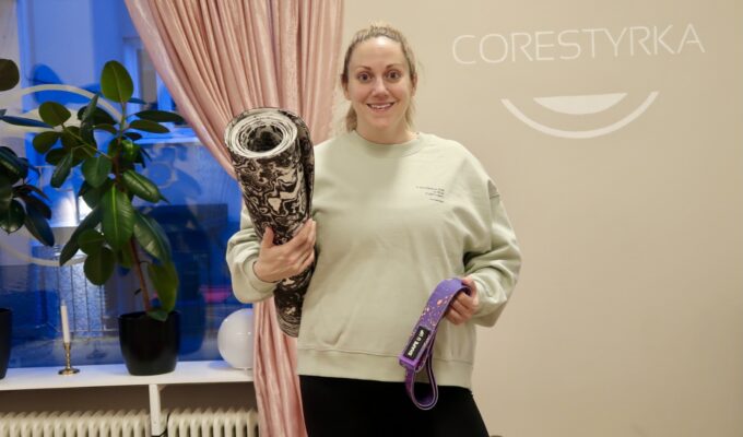 4E81A4AC-D3F6-4644-8ABC-D661FEBF9527