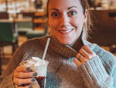 7EBA4BCC-A9AA-4CA8-8AD1-8A8952EDE567