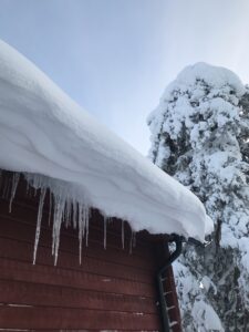 EA73793D-A737-4110-BC92-A7997EEAA510-225x300 - Weekend