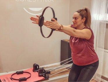 D1DD24CA-AD05-42AC-83F2-A21B40BB8C3E