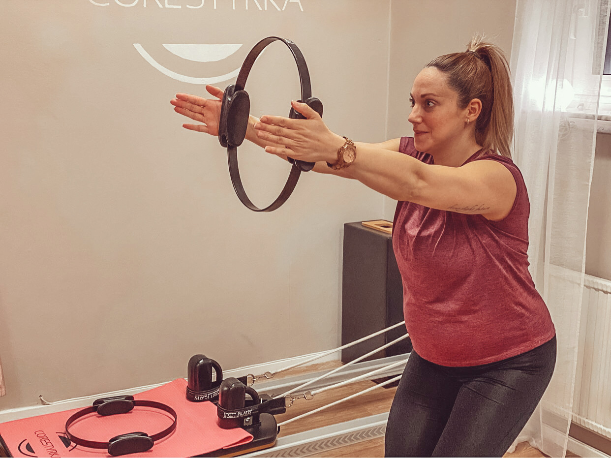 D1DD24CA-AD05-42AC-83F2-A21B40BB8C3E - pilates