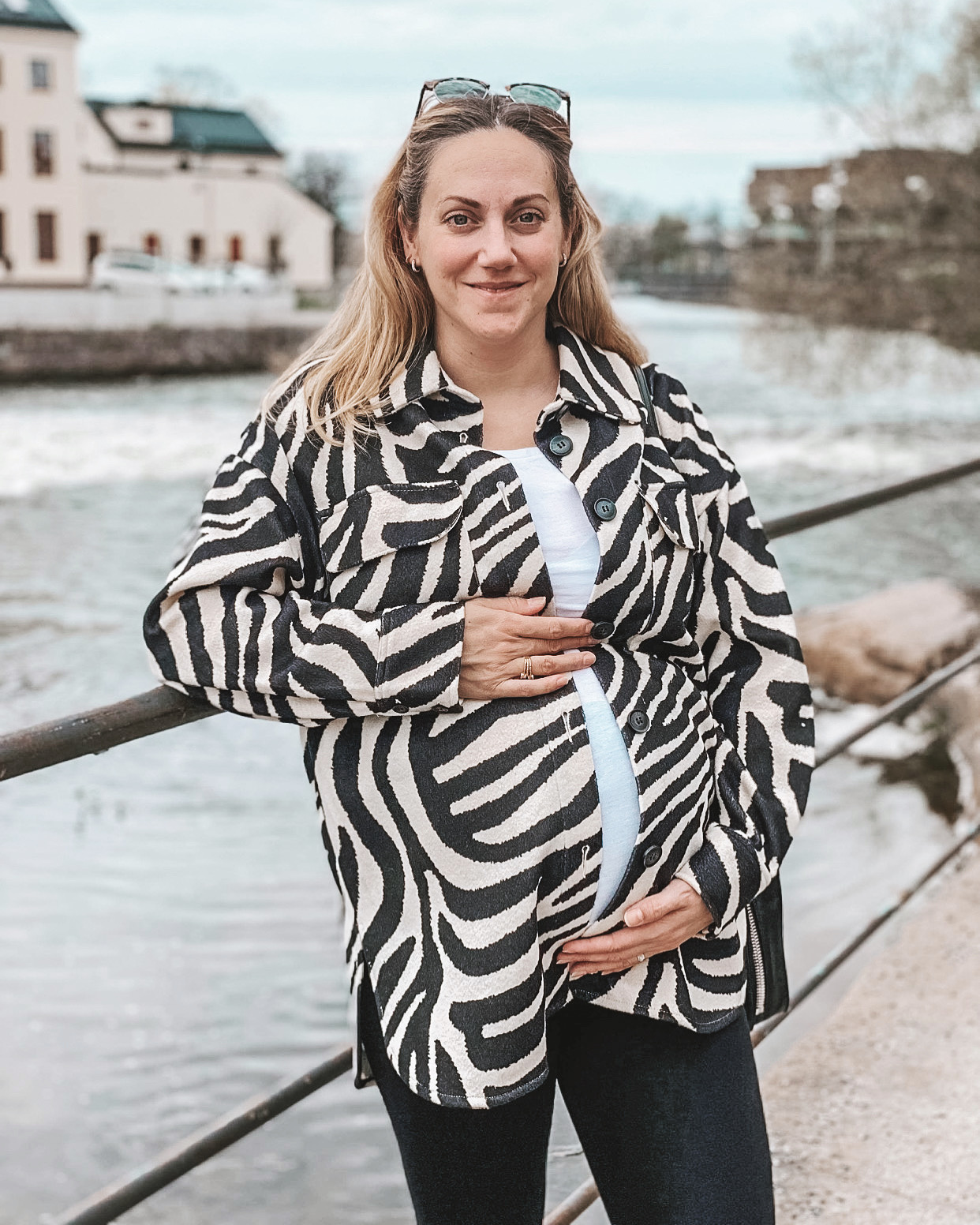 787B61CB-1388-46A3-8E17-398E542C772B - graviduppdatering