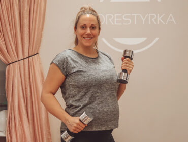 DE3AC19A-AF6F-4241-BCD4-DC65B61D615E