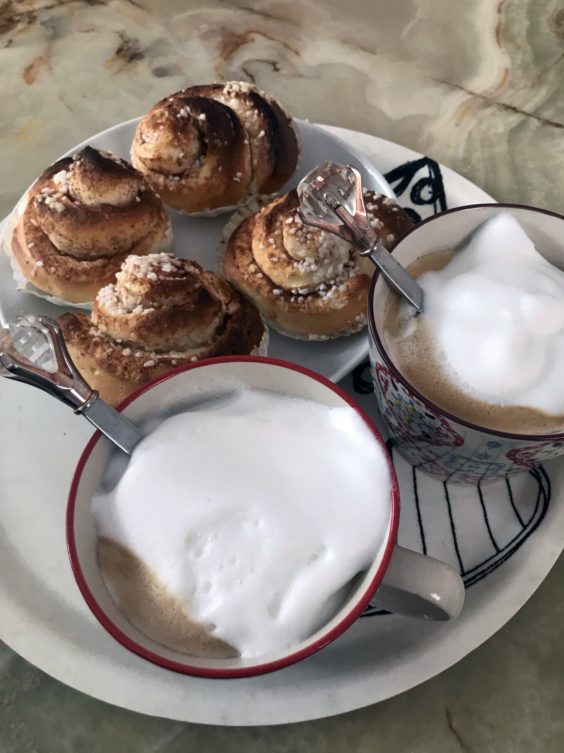 IMG_4735-scaled - graviduppdatering