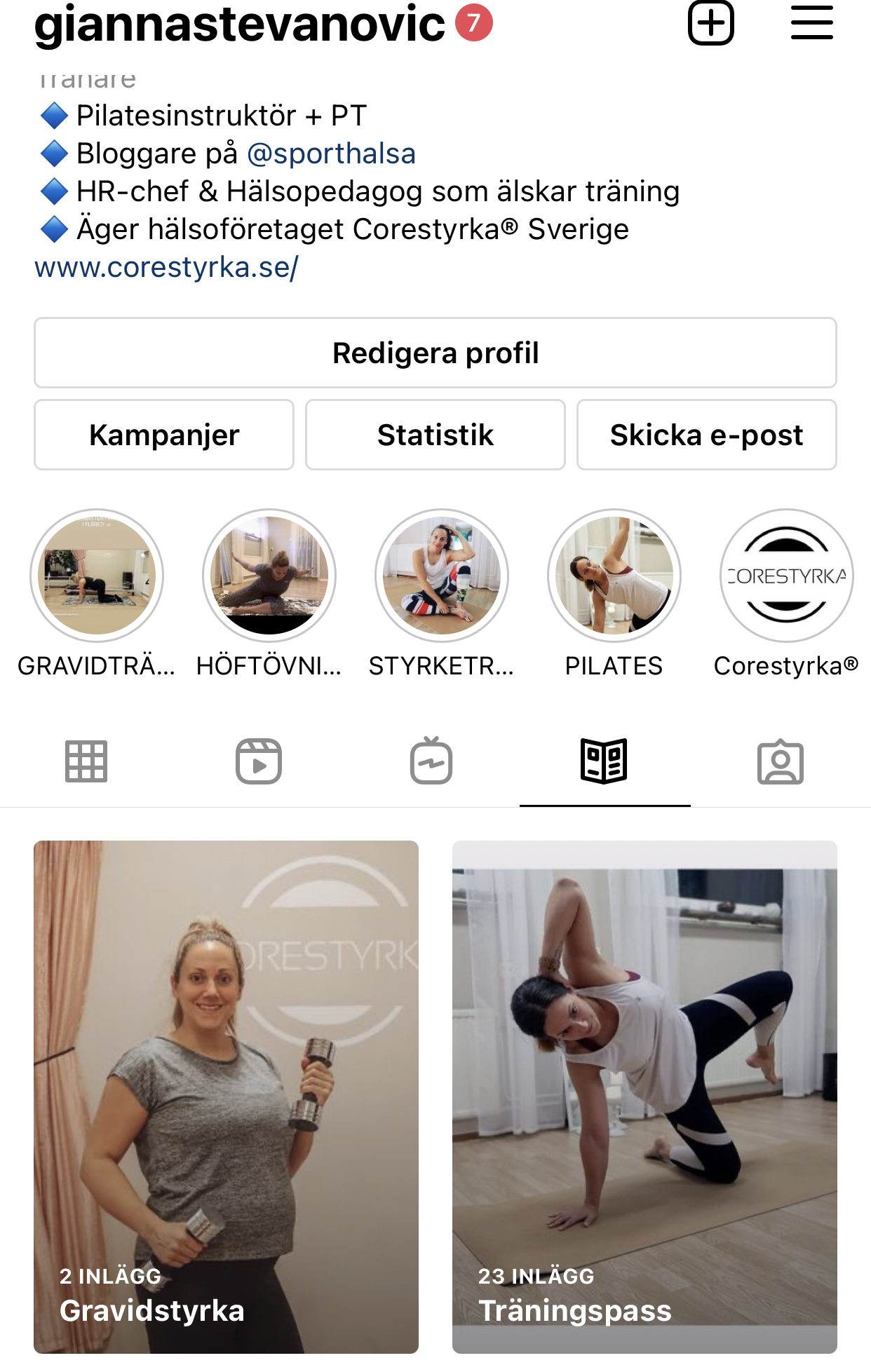 IMG_4858 - Gravidstyrka