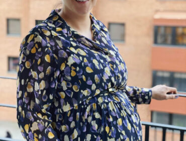 10C1C9E5-F607-476D-8FED-4E247413A554