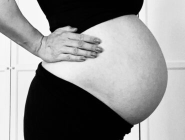 45AD89FE-9F90-4445-AED3-52BBCD1A497A