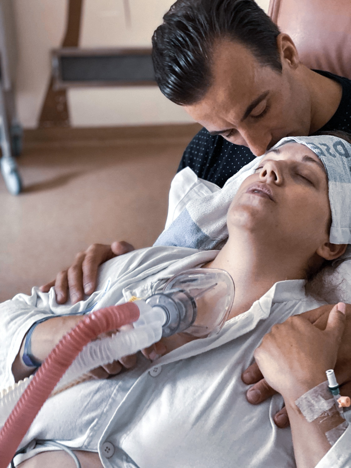 IMG_5249 - Välkommen till världen