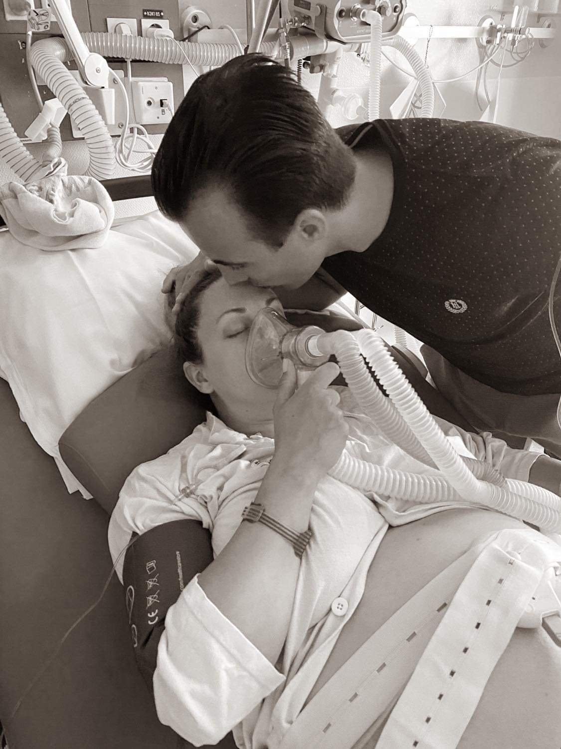 308A468D-90AD-416A-B7E9-8477F977E02C - Välkommen till världen