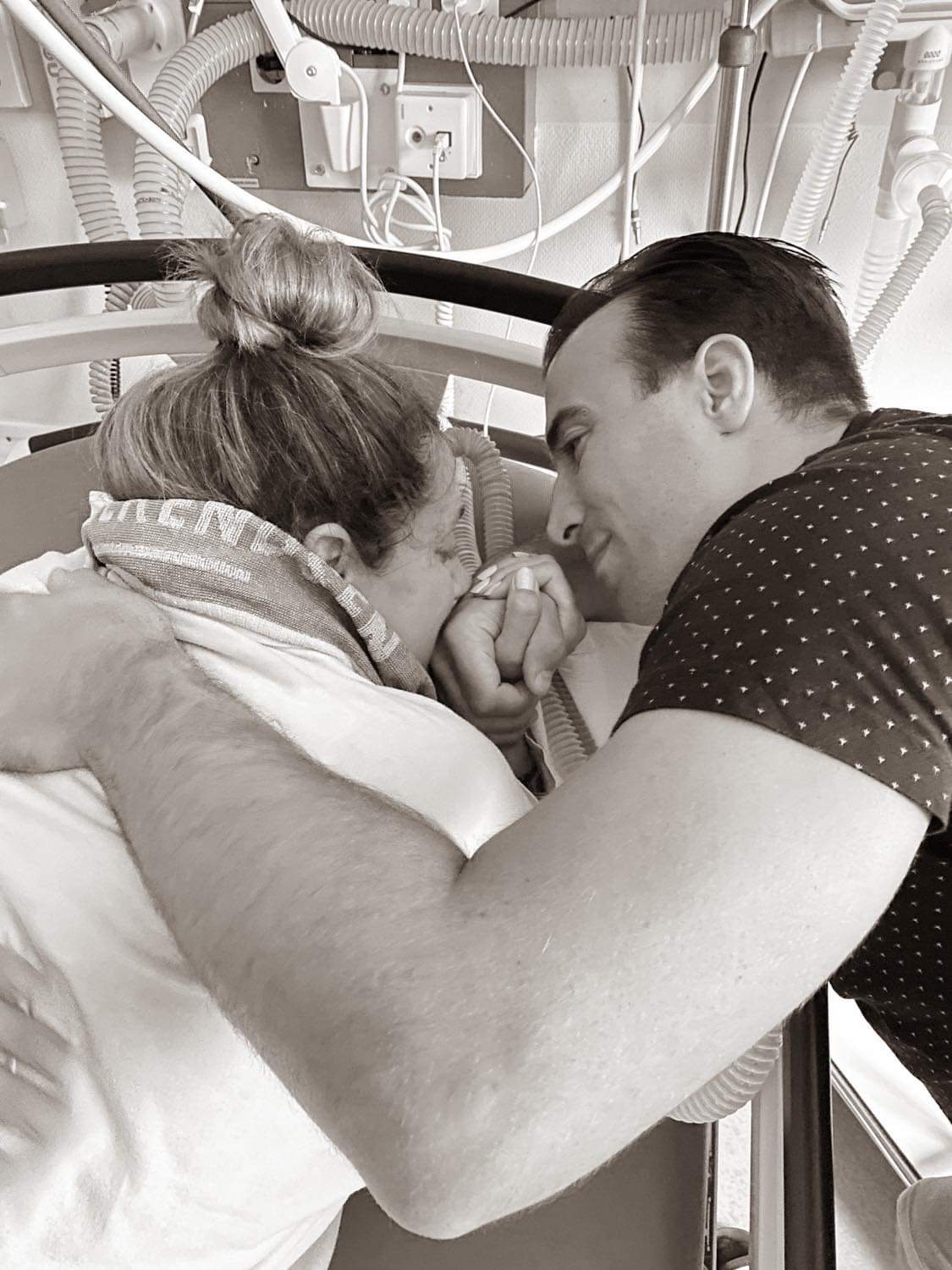 3D88A463-536F-4871-9906-A1F5C7F3F107 - Välkommen till världen