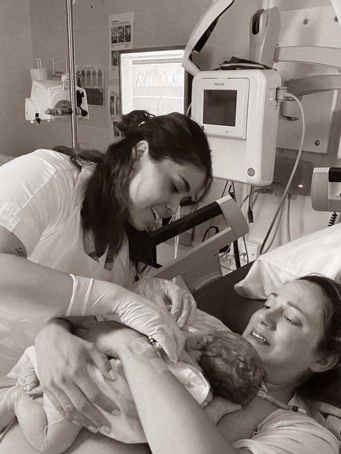 3F2261E2-646B-48F6-BF2F-9E2F61B15B46 - Välkommen till världen