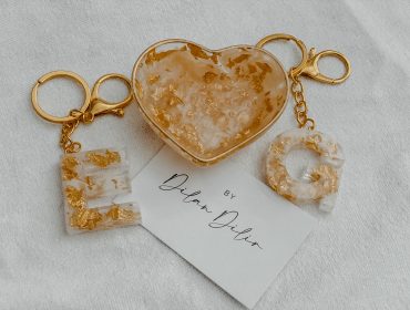 8A36FAAA-D887-476B-9B2F-FDD18BE06FAC-scaled