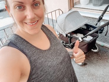 AF5B1E5D-4F5C-4D91-B4A4-F253BC6D9702-scaled