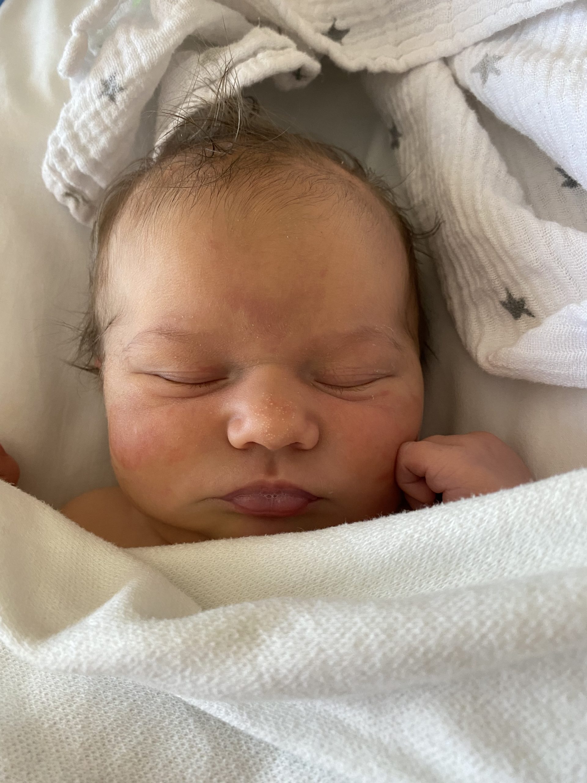 B10A0110-A5AC-414E-9578-5971B2D3FDF2-scaled - Välkommen till världen