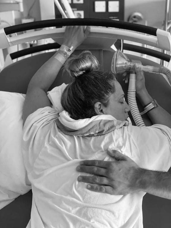 EB127DEA-E469-42D6-8D13-B6BBF6B2C2E9 - Välkommen till världen