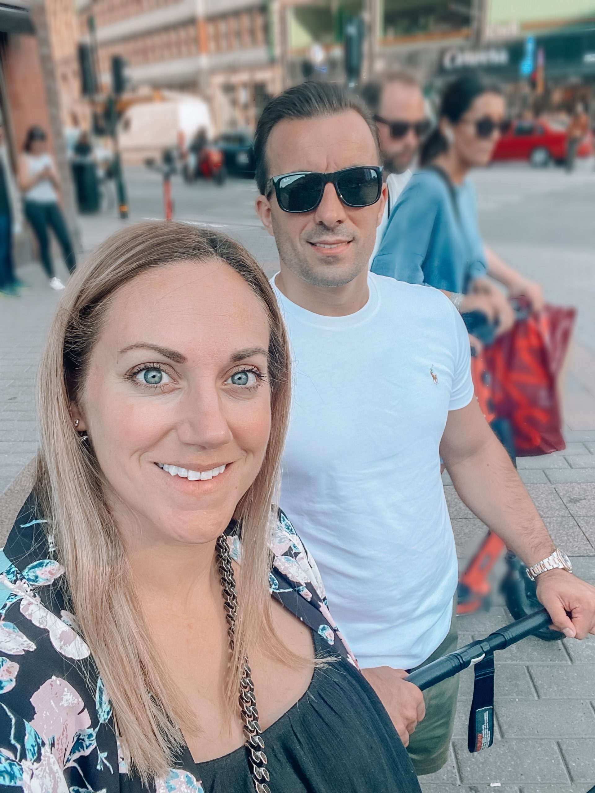 Facetune_23-07-2021-20-47-15-scaled - Emilia