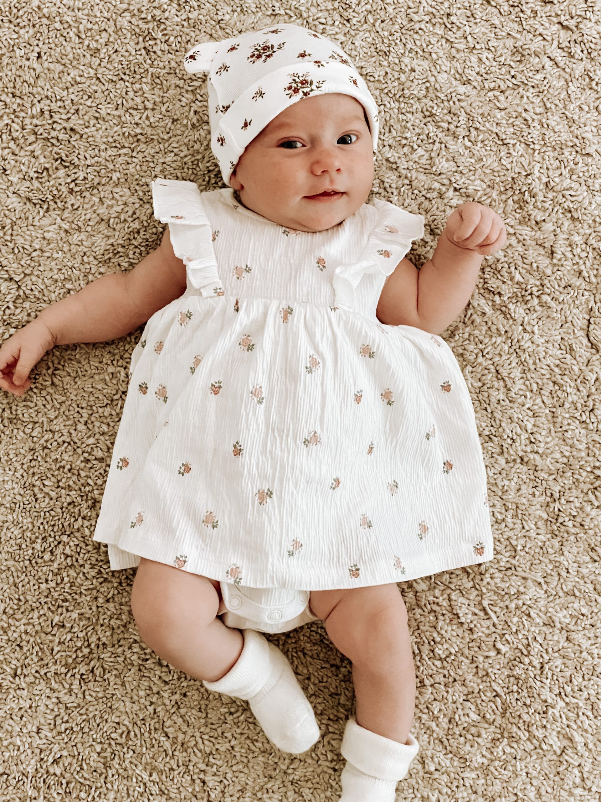 IMG_5777-scaled - Emilia