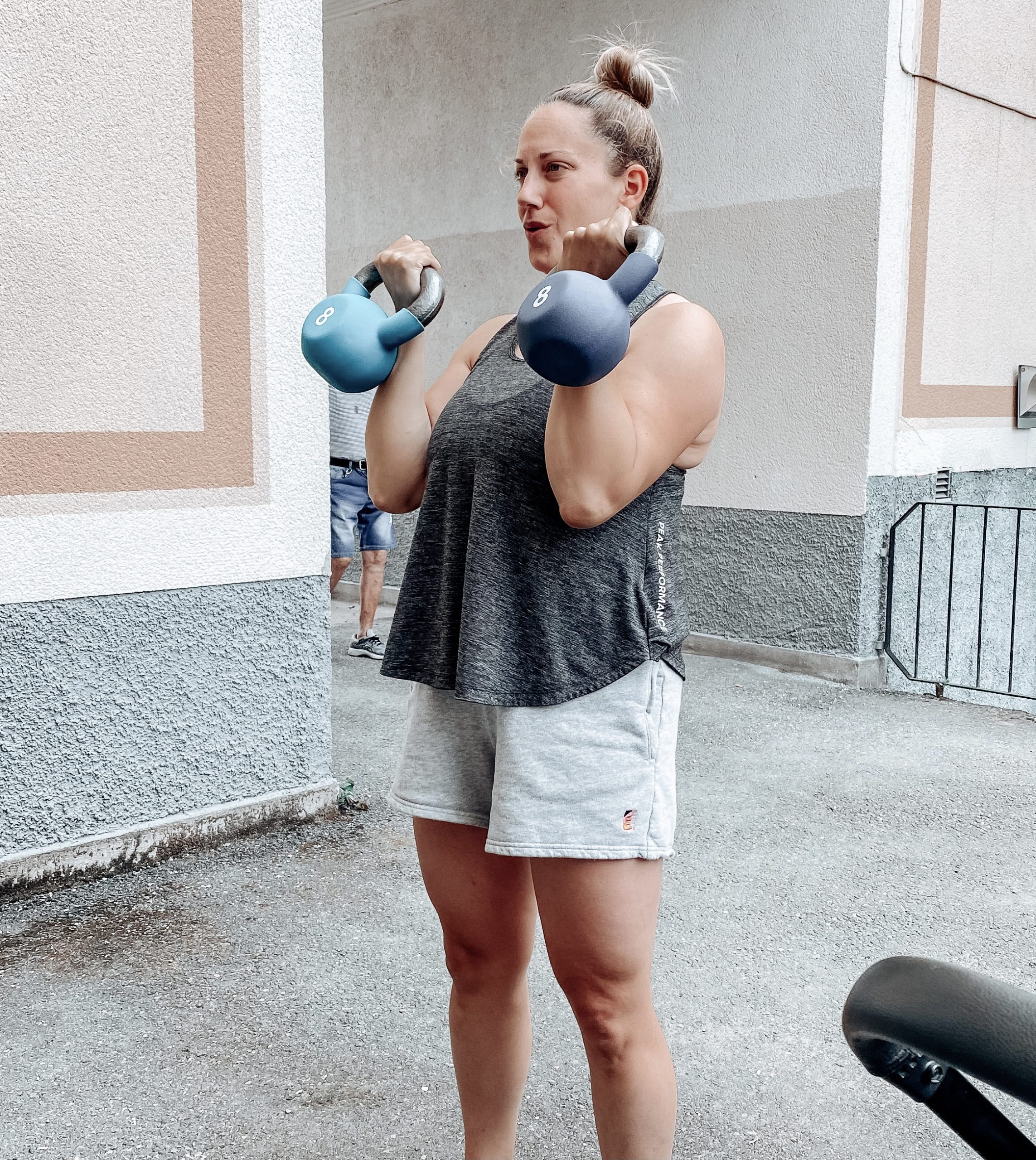 IMG_5828-scaled - träningspass