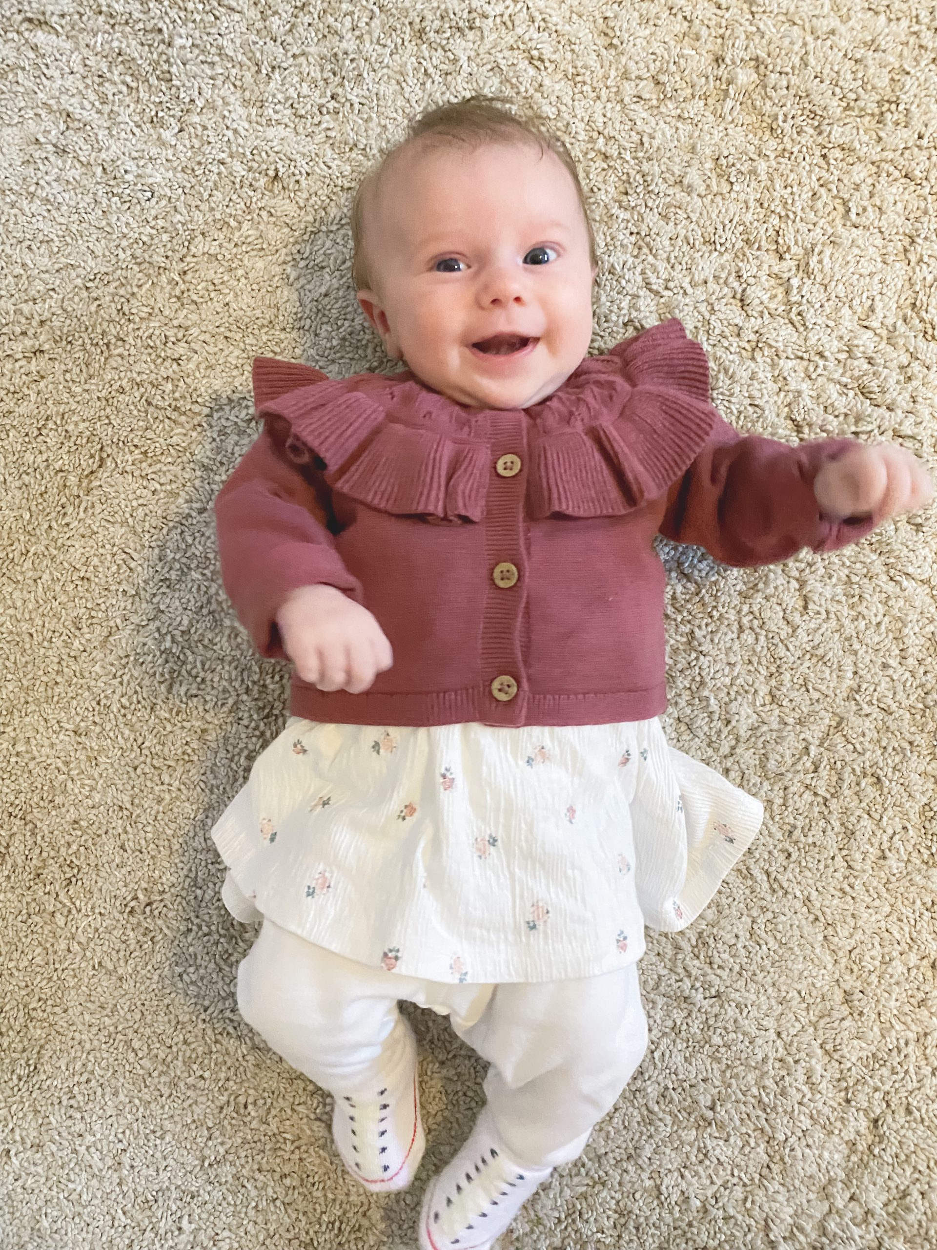 IMG_5879-scaled - Emilia