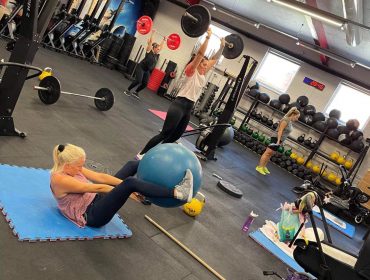 6840CC5F-D611-4E32-84CD-8D424C4B7560