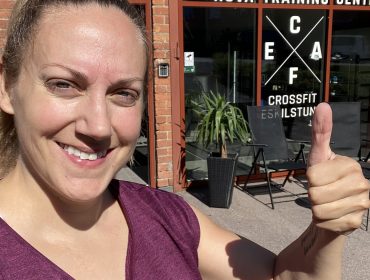 AF63609E-063E-4D90-BA34-2FC0A0AFBFC7-scaled