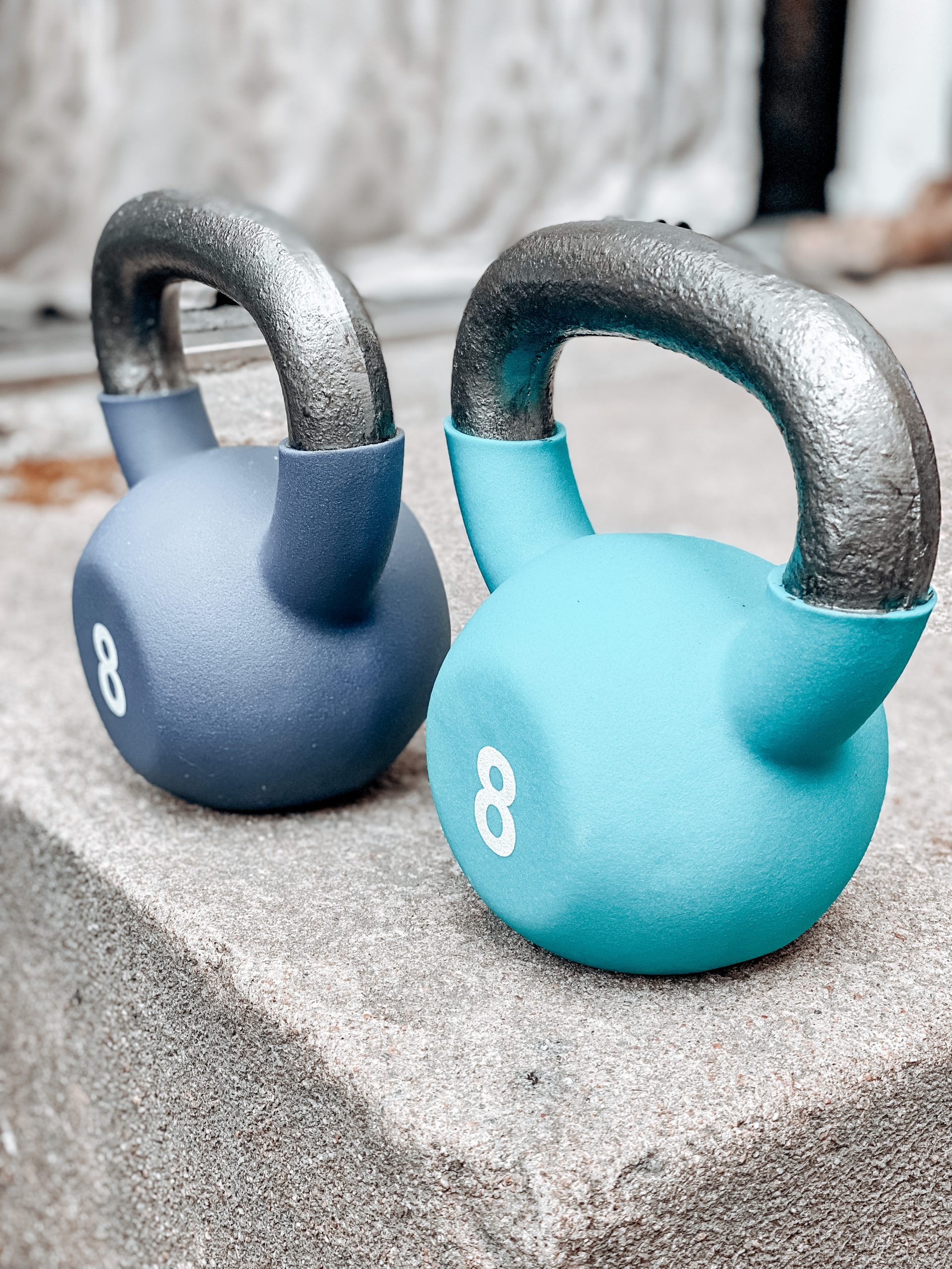 IMG_5826_jpg-scaled - kettlebell