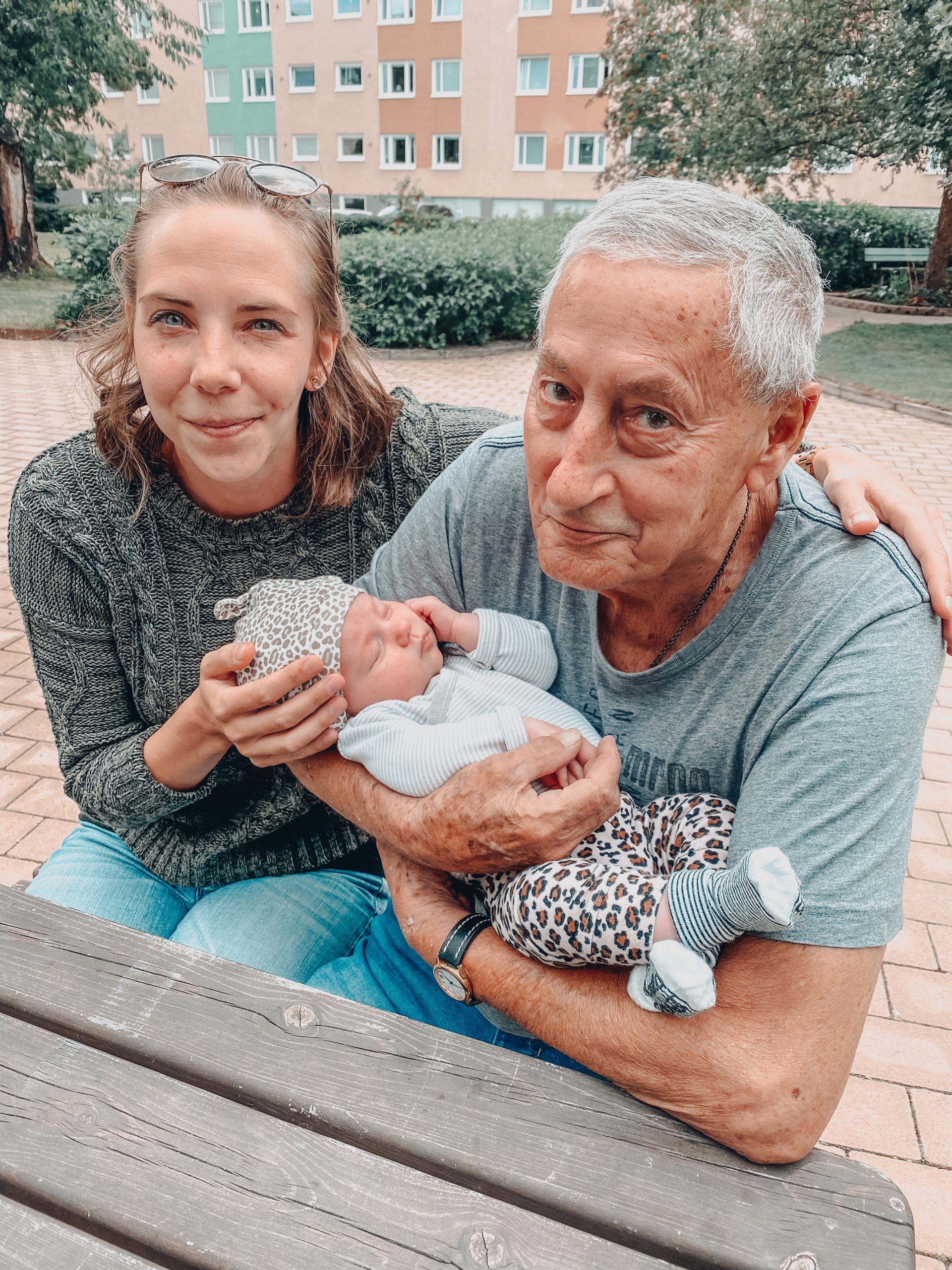 IMG_6118-scaled - familj