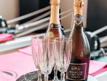 37744ACF-E41E-4552-916F-4DDDD3E9E824