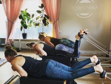 955DB142-2708-45C6-9F46-8AB04CE19517