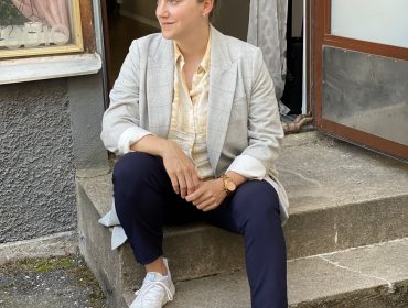 CA4B7D85-E651-4FD9-8B30-AE7C724C5A62-scaled