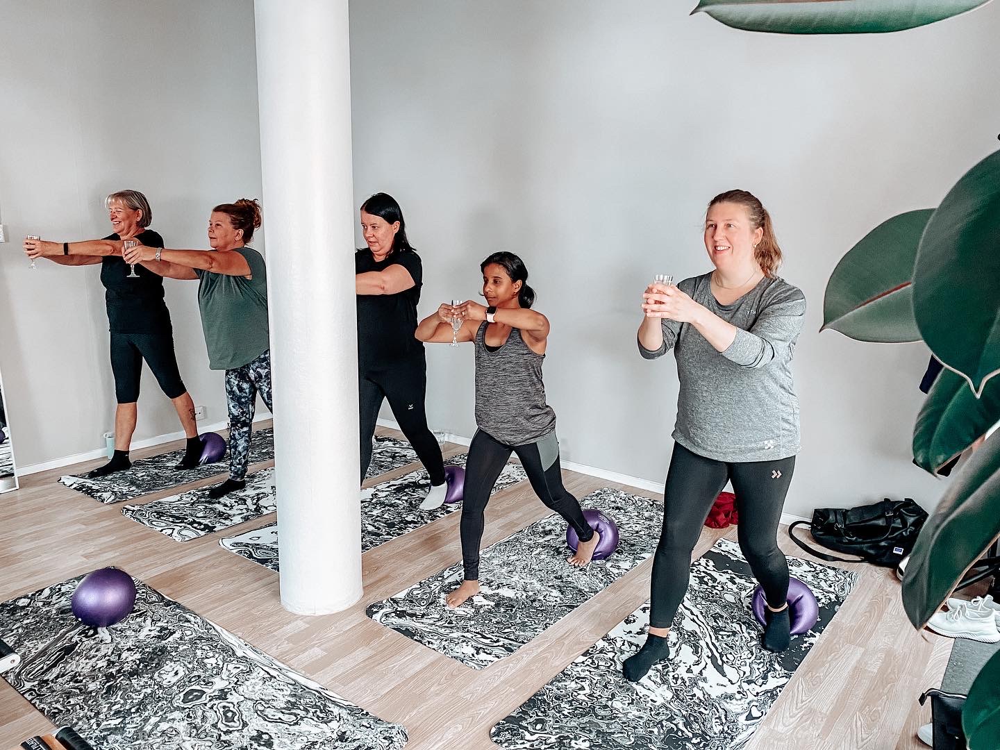 D2280AED-CC8A-4E29-BA3C-BA2180A9734D - Prosecco pilates