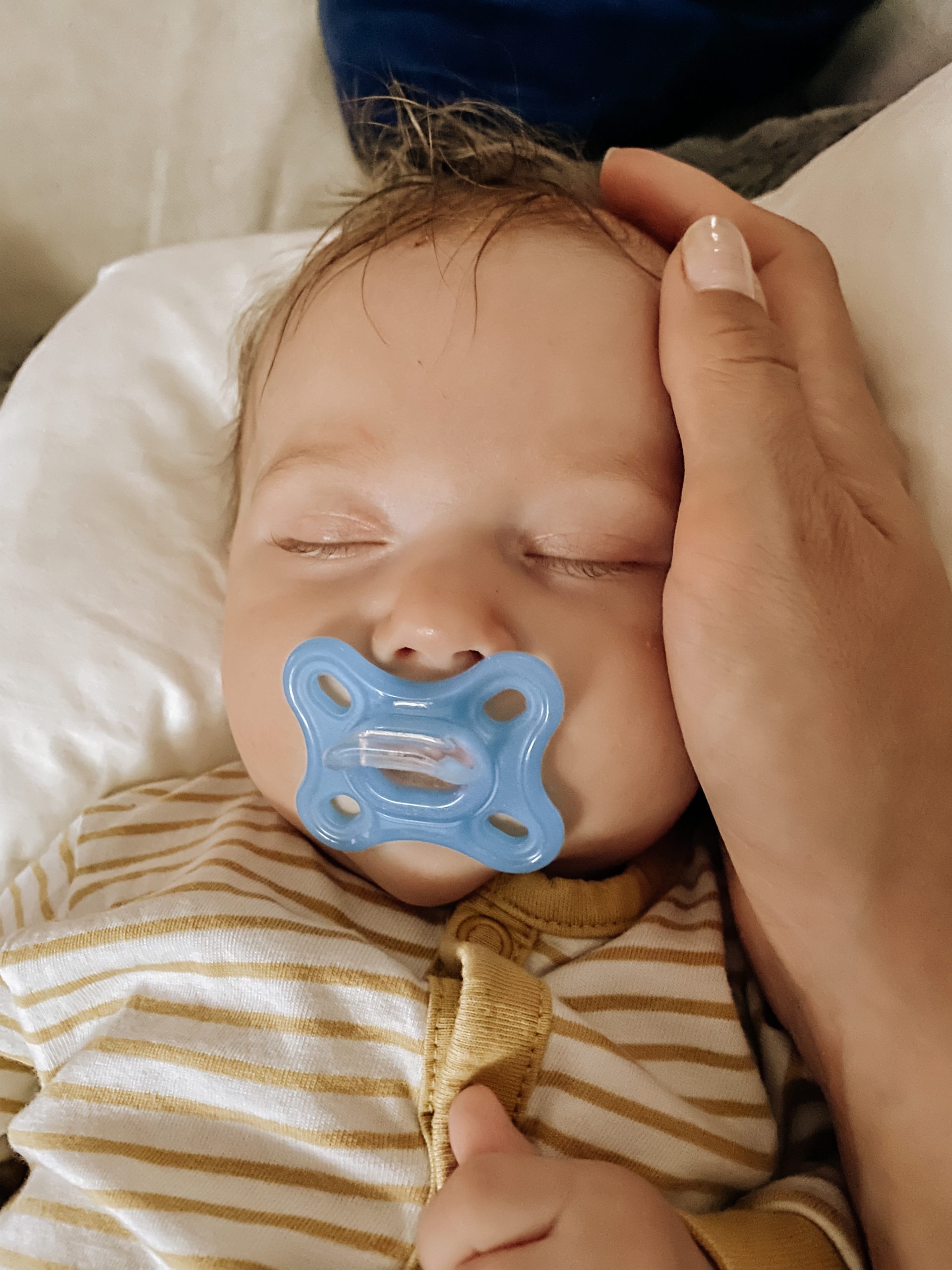 IMG_7163-scaled - Veckans lista