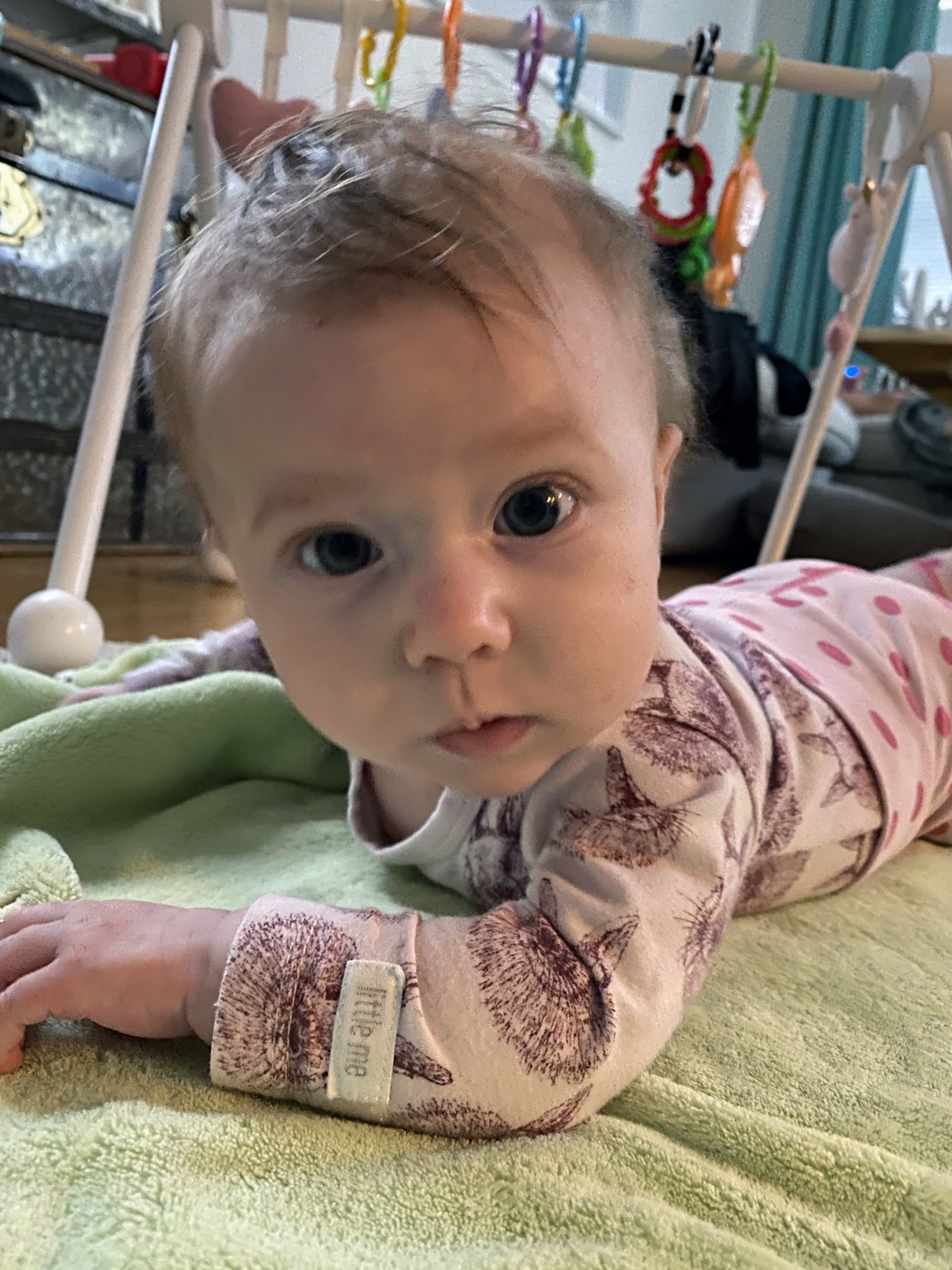 IMG_7398-scaled - Veckans lista