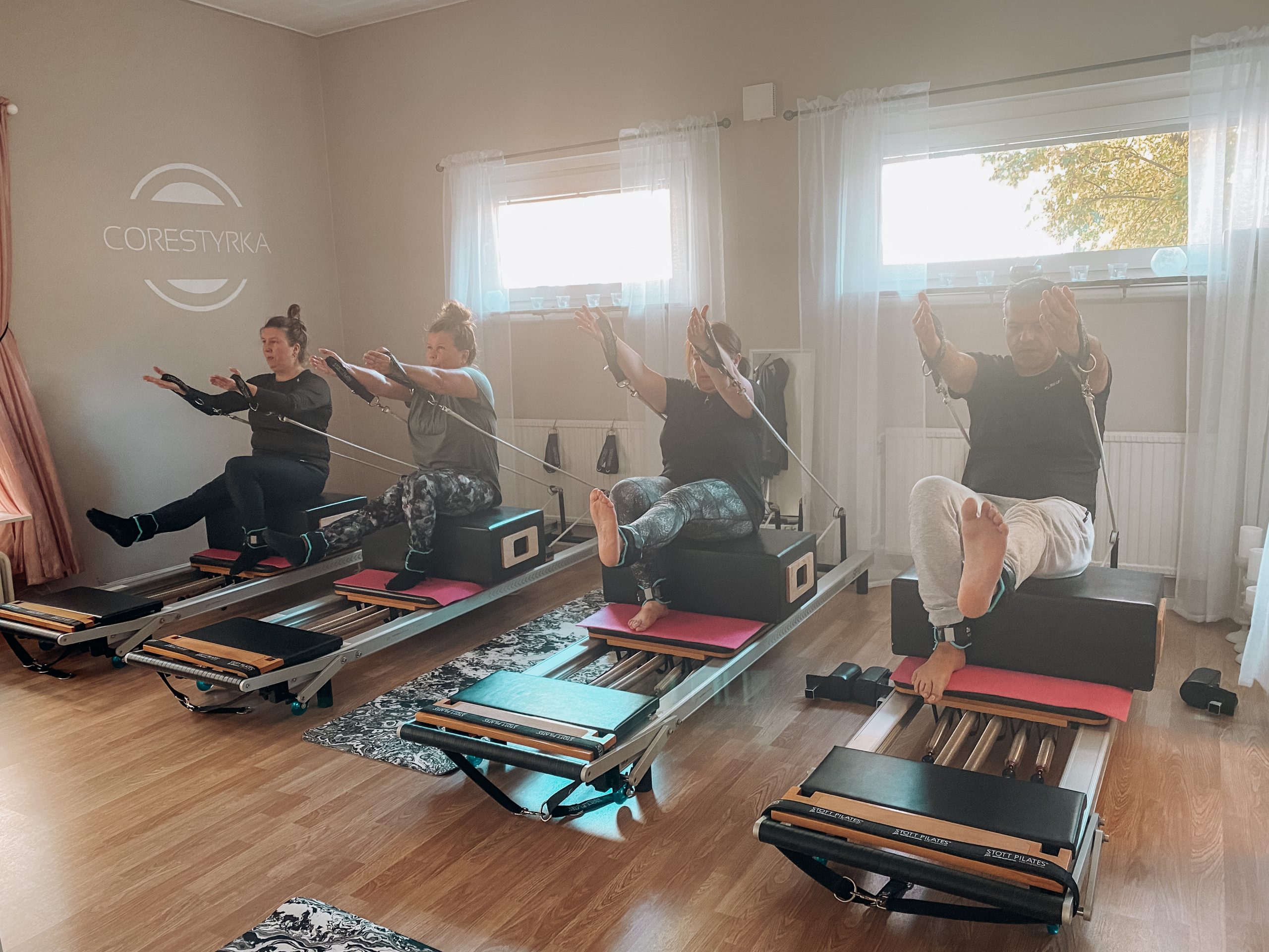 IMG_7446-scaled - Veckans lista