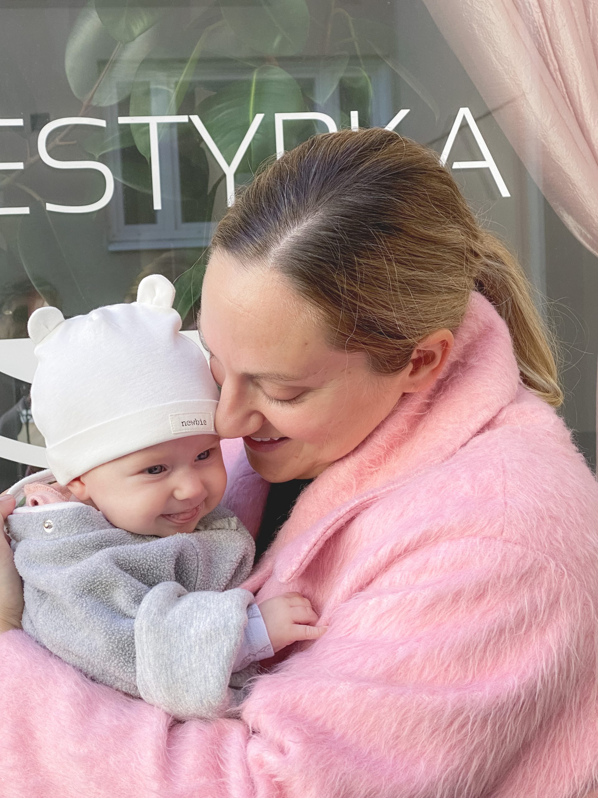 IMG_7449-scaled - Veckans lista