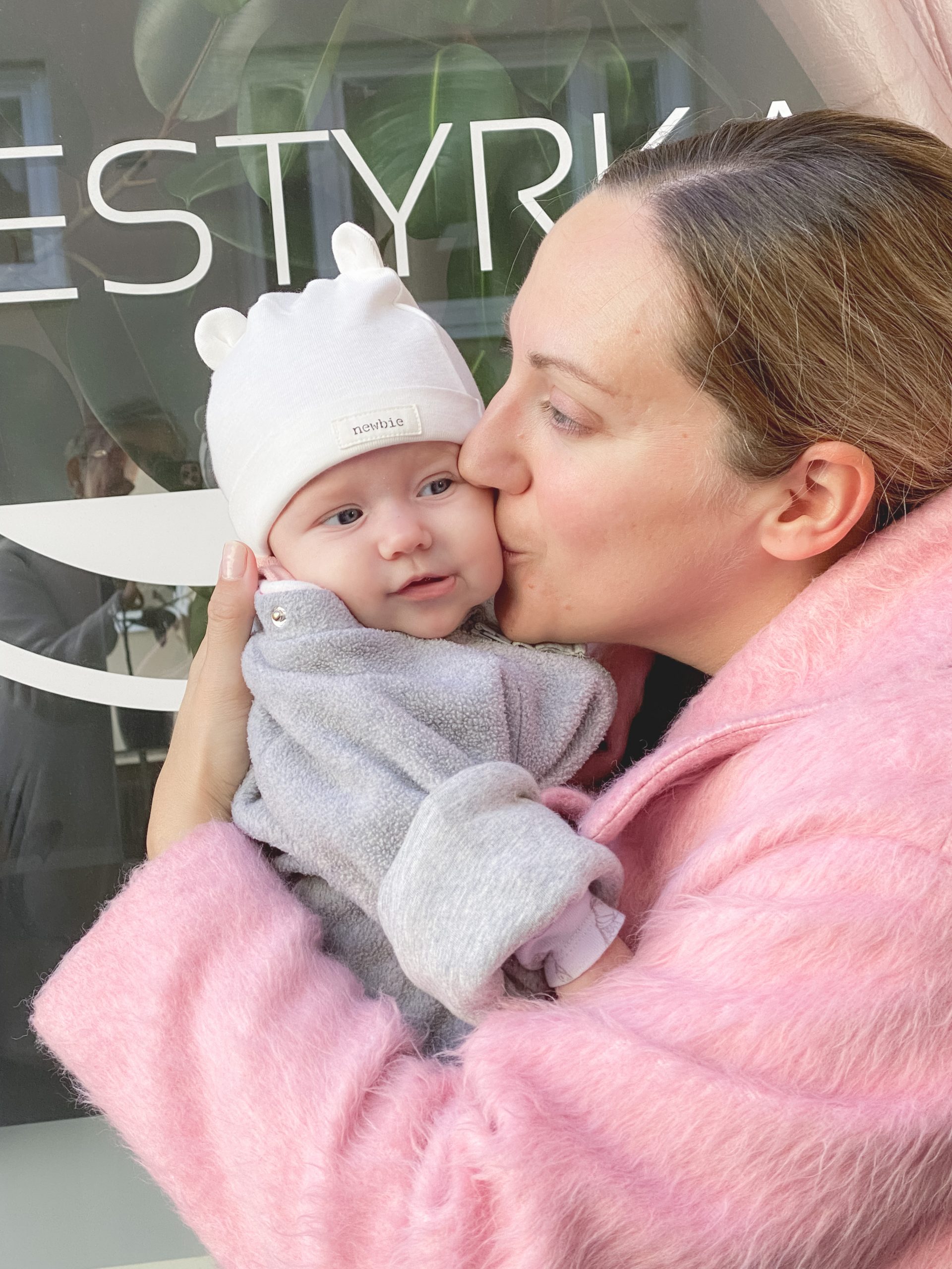 IMG_7452-scaled - Veckans lista