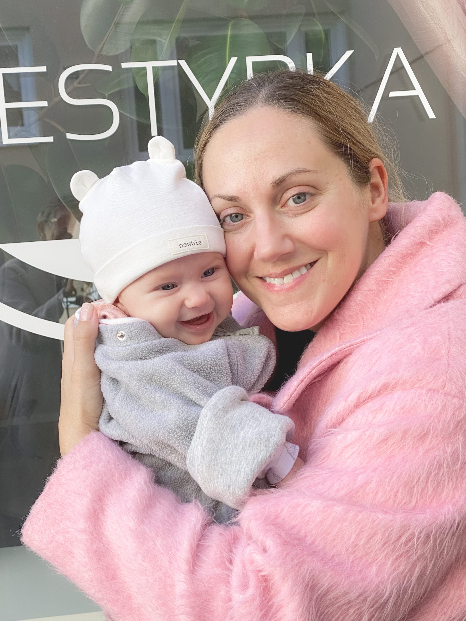 IMG_7454-scaled - Veckans lista