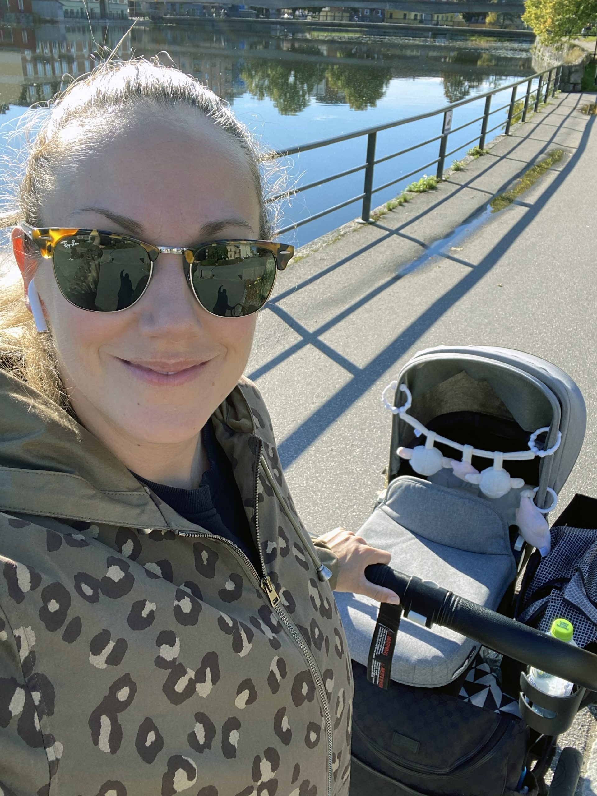 IMG_7570-scaled - Veckans lista