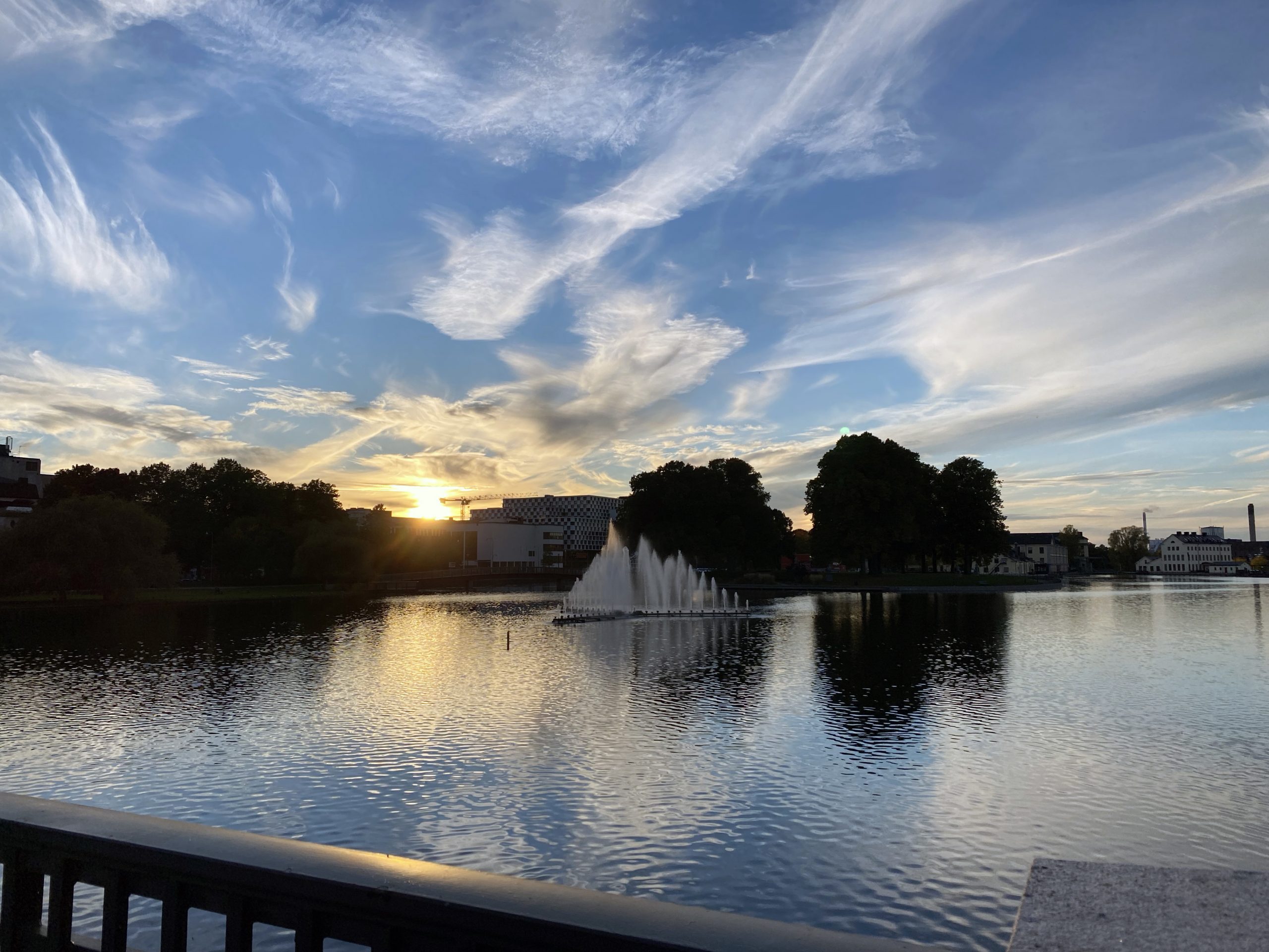 IMG_7692-scaled - Veckans lista