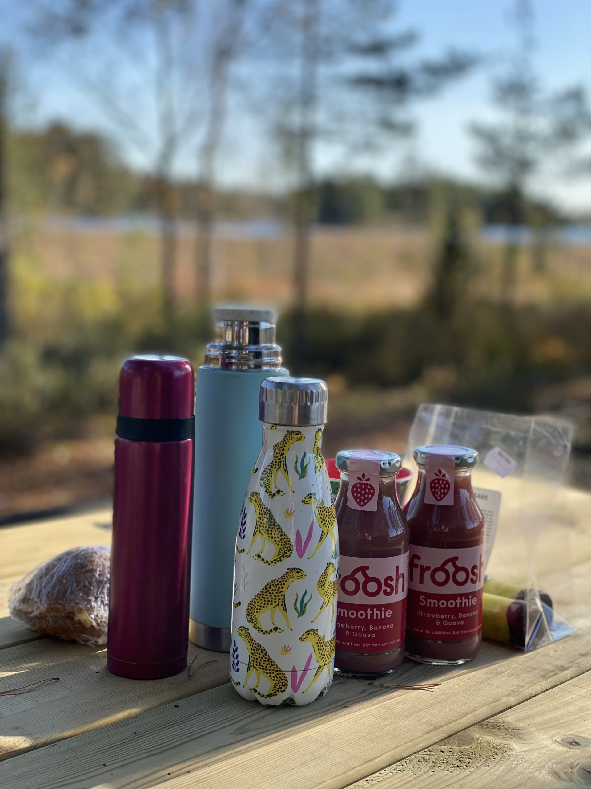 3AFB8AFA-1221-473B-A67E-3661CDB4FE7C-scaled - naturen