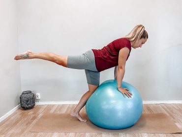 48541611-9DFB-4ABB-BC50-B1B6F3A28439