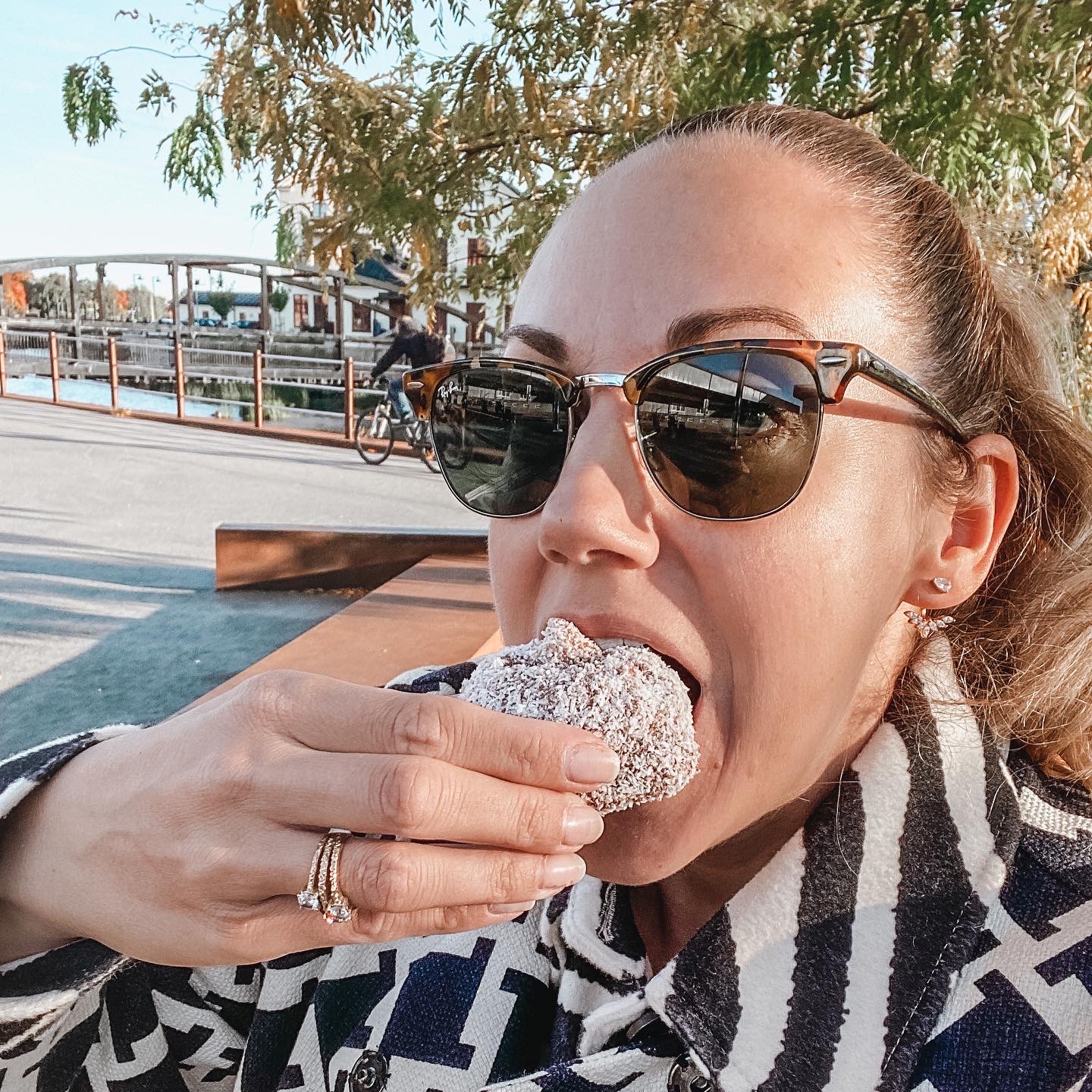 62482FB4-999F-4C3B-BAF2-345AC9EFCCA0 - Vilken är din favorit