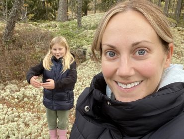 8448D1B6-F002-454C-8FB9-3F0540EB216C-scaled