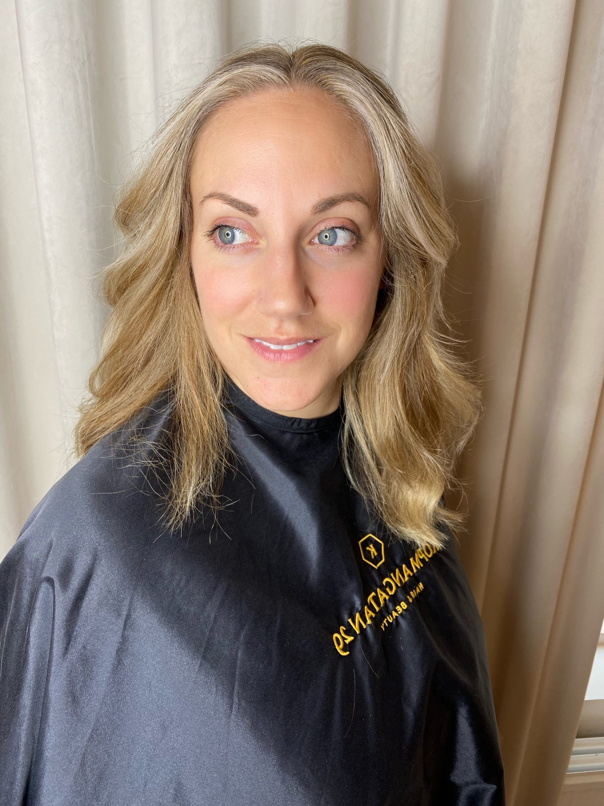 Facetune_30-09-2021-13-53-39-scaled - frisör