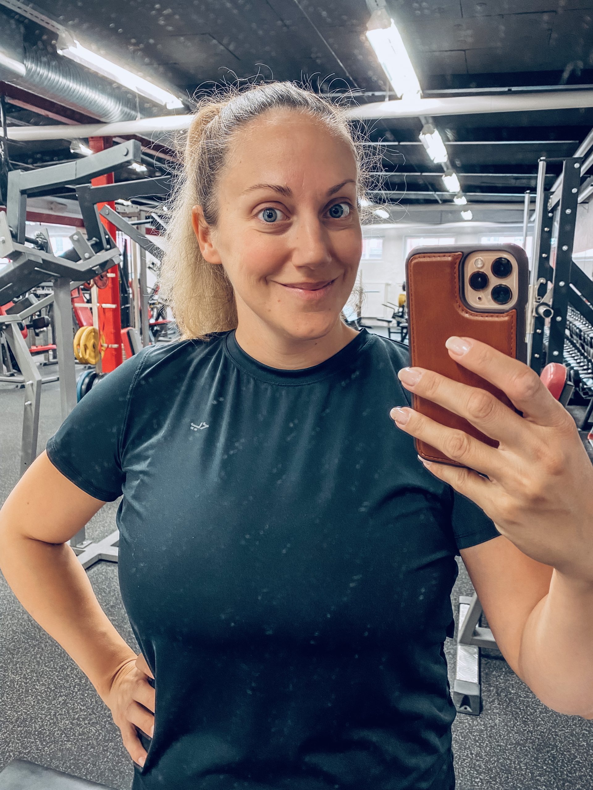 IMG_7168-scaled - träningspass för överkropp